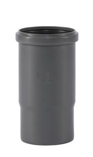 Ostendorf HTsafe Langmuffe L DN/OD 90
