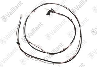 VA Kabelbaum Vaillant-Nr. 0020143464