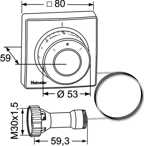 ERROR: Translation for PRODUCT_GALLERY_IMAGE_ALT not found!
