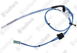 VA Sicherheitstemperaturbegrenzer, ODU Vaillant-Nr. 0020210687