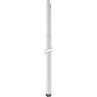 Geberit Ständer Duofix Höhe 340 - 400cm, raumhoch