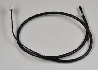 RK Luftsensor Verflüssiger RVT 683 DC AT