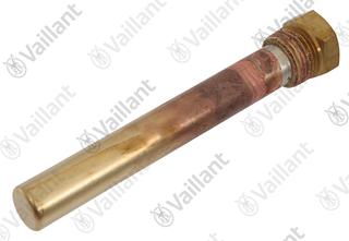 VA Fühlerrohr Vaillant-Nr. 060058