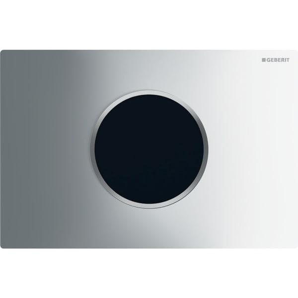ERROR: Translation for PRODUCT_GALLERY_IMAGE_ALT not found!