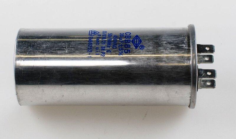 ERROR: Translation for PRODUCT_GALLERY_IMAGE_ALT not found!