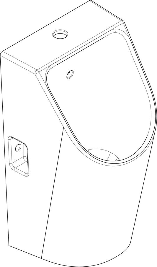 ERROR: Translation for PRODUCT_GALLERY_IMAGE_ALT not found!