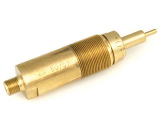 MHG Hydraulikzylinder RE 1LN