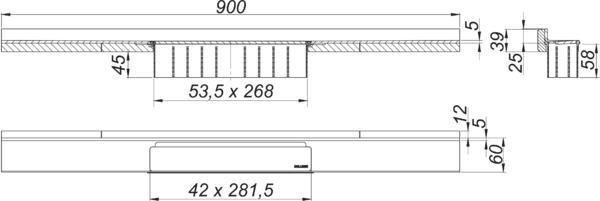 ERROR: Translation for PRODUCT_GALLERY_IMAGE_ALT not found!