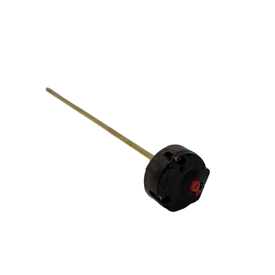 ERROR: Translation for PRODUCT_GALLERY_IMAGE_ALT not found!