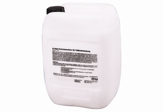 Purmo Estrichemulsion 20 l