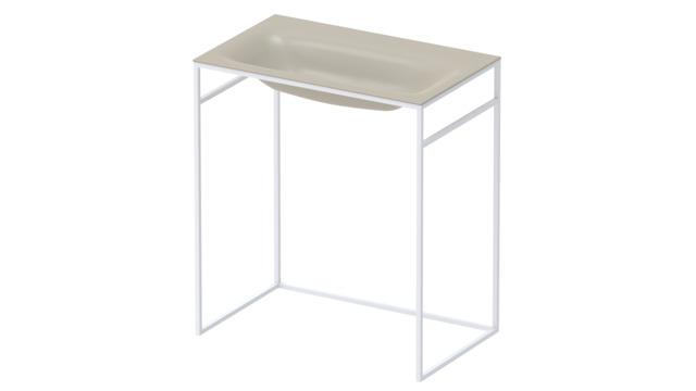 ERROR: Translation for PRODUCT_GALLERY_IMAGE_ALT not found!