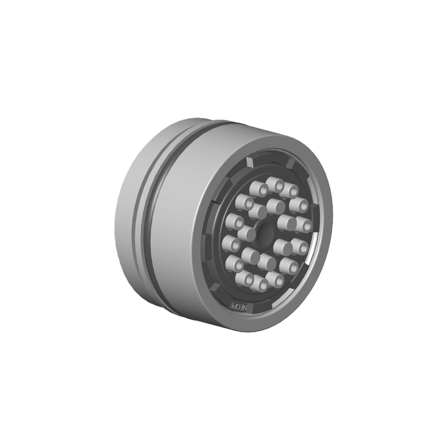 ERROR: Translation for PRODUCT_GALLERY_IMAGE_ALT not found!