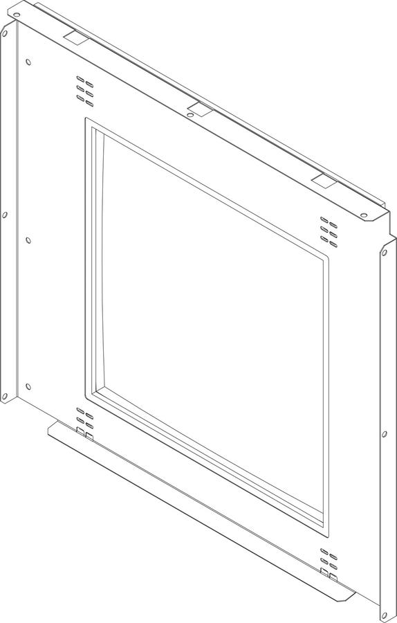 ERROR: Translation for PRODUCT_GALLERY_IMAGE_ALT not found!