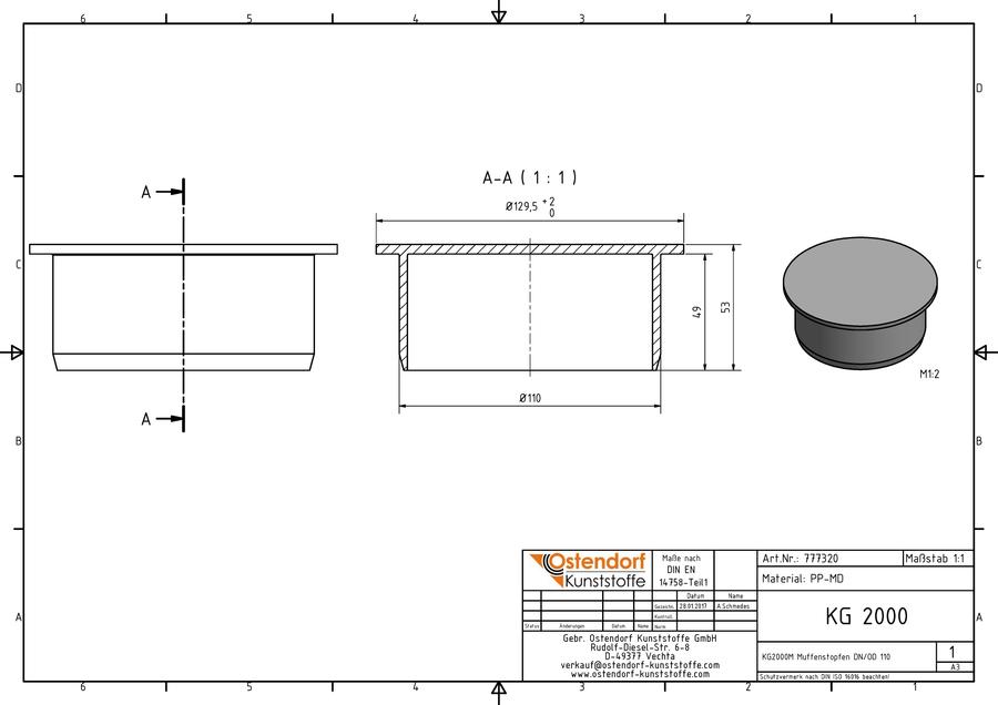 ERROR: Translation for PRODUCT_GALLERY_IMAGE_ALT not found!