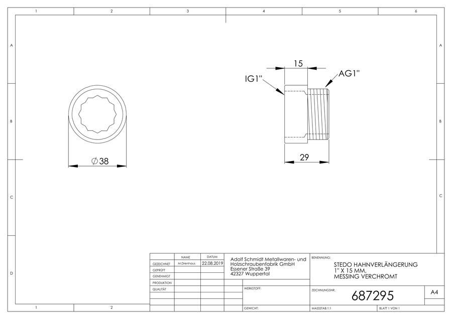 ERROR: Translation for PRODUCT_GALLERY_IMAGE_ALT not found!