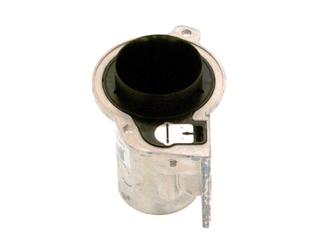 BOSCH Ersatzteil TTNR: 7736700145 Venturi 2LL (50-70kW)