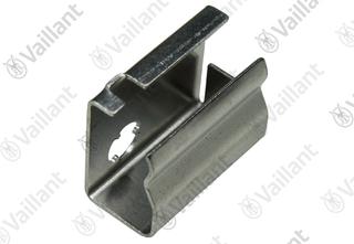 VA Klammer, LED Vaillant-Nr. 0020174701
