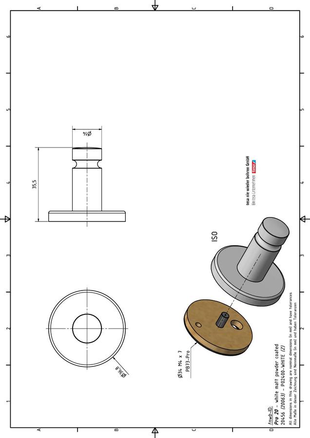 ERROR: Translation for PRODUCT_GALLERY_IMAGE_ALT not found!
