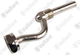 VA Anschlussstück Vaillant-Nr. 0010048302