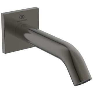 Ideal-Standard Wandauslauf Joy Neo DN 15, Ausladung 160 mm