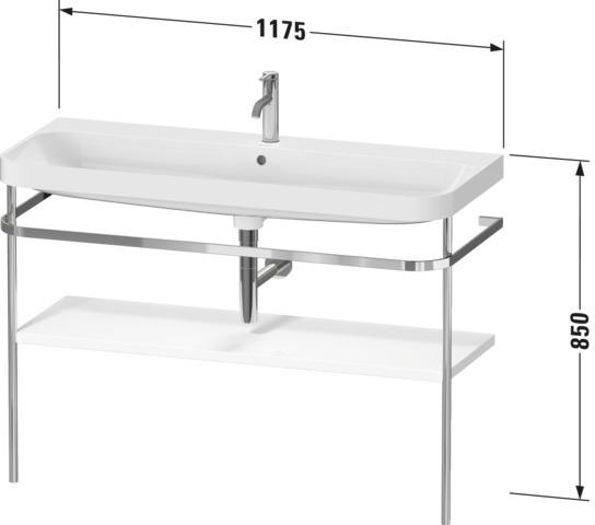 ERROR: Translation for PRODUCT_GALLERY_IMAGE_ALT not found!