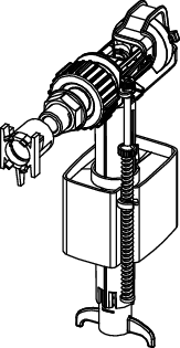 ERROR: Translation for PRODUCT_GALLERY_IMAGE_ALT not found!