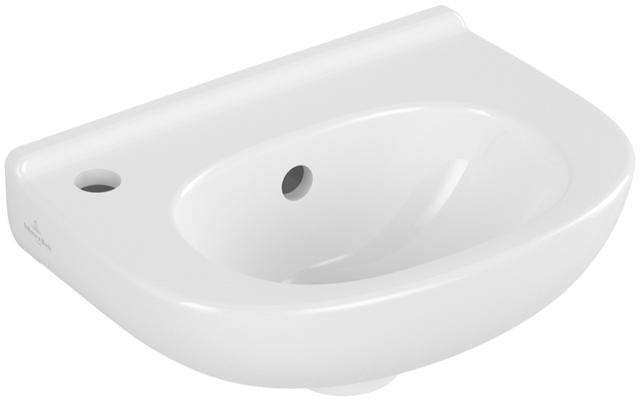 ERROR: Translation for PRODUCT_GALLERY_IMAGE_ALT not found!