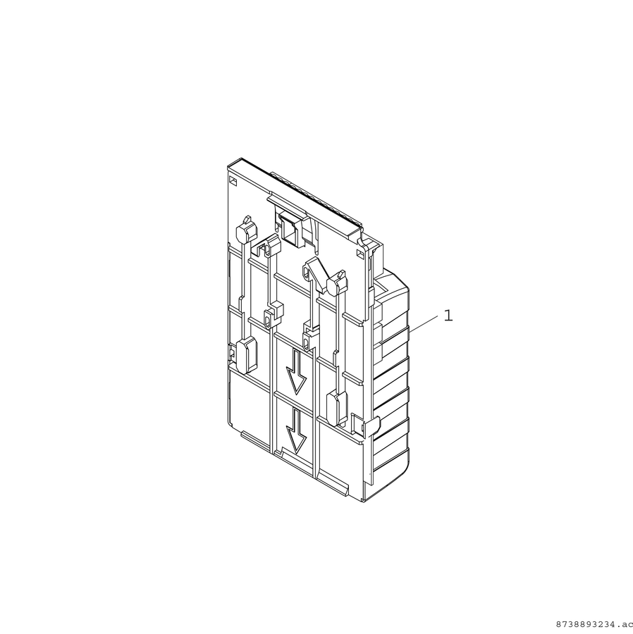 ERROR: Translation for PRODUCT_GALLERY_IMAGE_ALT not found!