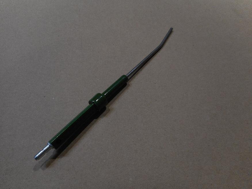 Artikelbild 1 des Artikels „RE ELEKTRODE LINKS 7694968 “