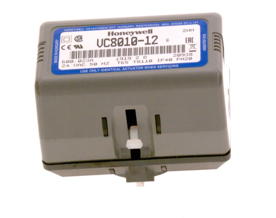 Artikelbild 1 des Artikels „BOSCH Ersatzteil TTNR: 73317 Motor 3-Wege-Ventil “