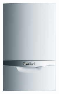 Vaillant Gas-Wandheizgerät ecoTEC plus VC 476/5-5, Gas LL, mit Brennwerttechnik