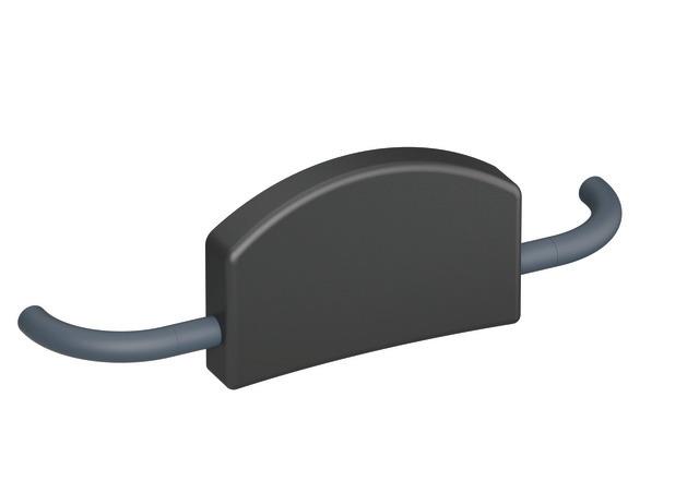 ERROR: Translation for PRODUCT_GALLERY_IMAGE_ALT not found!