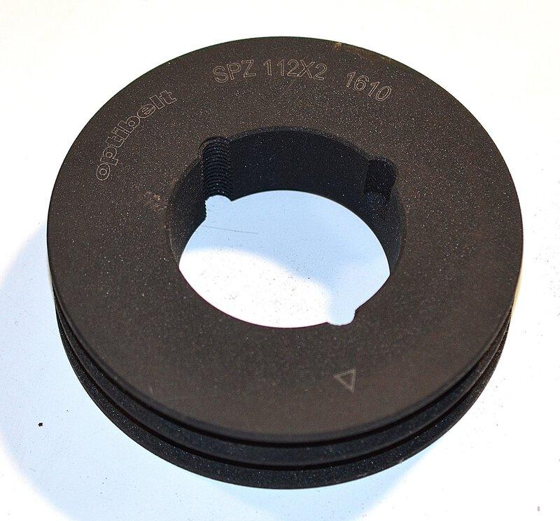 ERROR: Translation for PRODUCT_GALLERY_IMAGE_ALT not found!