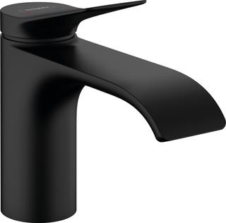 hansgrohe Waschtisch-Einhebelmischer 80 Vivenis