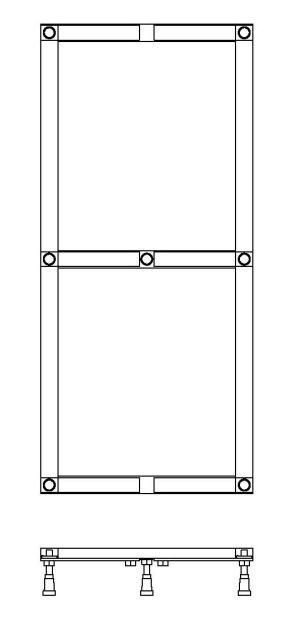 ERROR: Translation for PRODUCT_GALLERY_IMAGE_ALT not found!