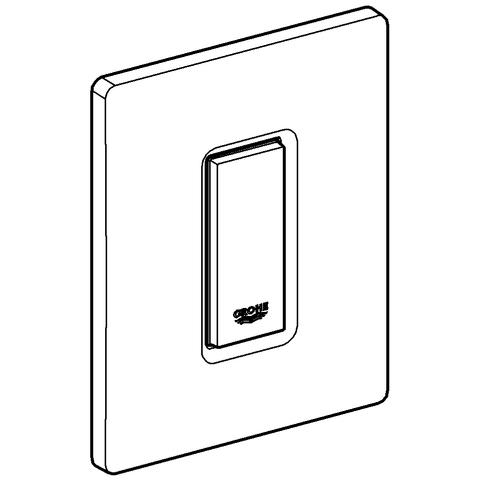 ERROR: Translation for PRODUCT_GALLERY_IMAGE_ALT not found!