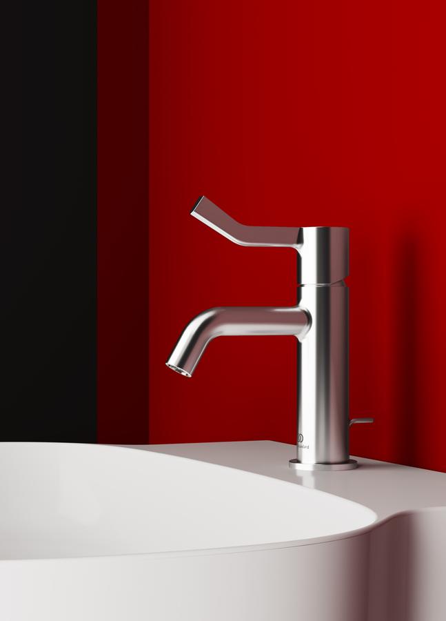ERROR: Translation for PRODUCT_GALLERY_IMAGE_ALT not found!
