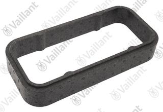 VA Isolierung Vaillant-Nr. 0020233671