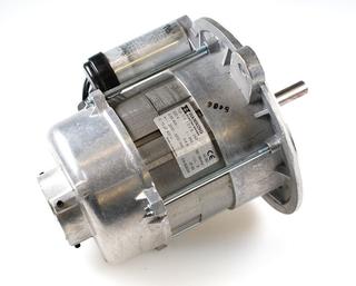 RK Elektromotor 230 V/50 Hz