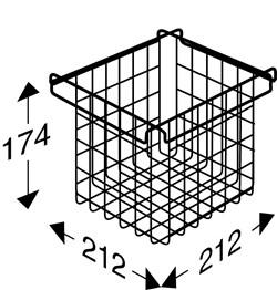 ERROR: Translation for PRODUCT_GALLERY_IMAGE_ALT not found!
