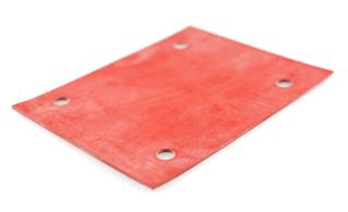 RK Dichtung Revisionsdeckel VRS 130-200