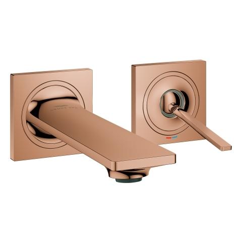 ERROR: Translation for PRODUCT_GALLERY_IMAGE_ALT not found!