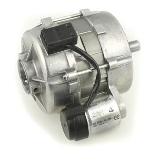 MHG Motor 90 W SL 100