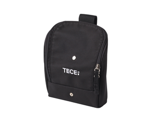 TECE Werkzeugtasche TECElogo Push für TECElogo-Push Werkzeuge 16-25mm