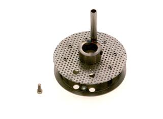 BOSCH Ersatzteil TTNR: 8718585023 Mischsystem BE/BE-A 2.1-34kW