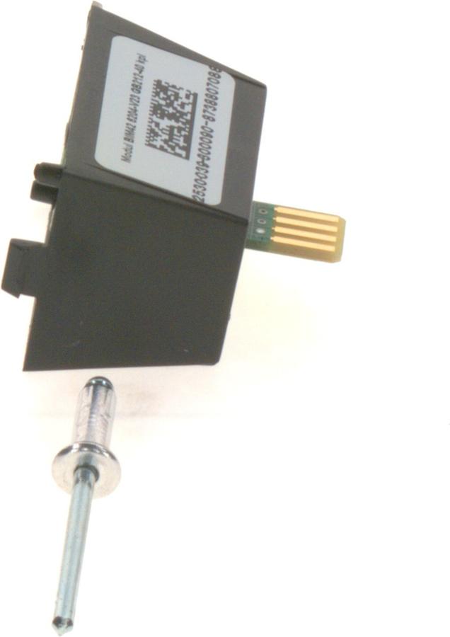 Artikelbild 1 des Artikels „BOSCH Ersatzteil TTNR: 7736604136 Modul BIM42 6204-V23 GB212 - 40 everp “