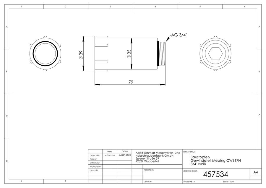 ERROR: Translation for PRODUCT_GALLERY_IMAGE_ALT not found!