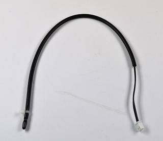 RK Sensor, Umluft MXW201/261/202 522/RVT262/263-522/523 DC IT