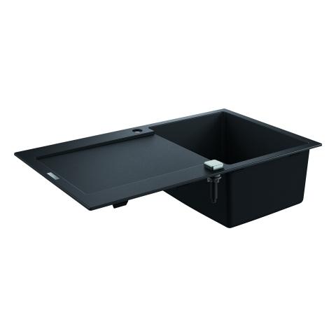 ERROR: Translation for PRODUCT_GALLERY_IMAGE_ALT not found!