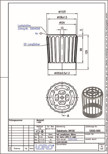 ERROR: Translation for PRODUCT_GALLERY_IMAGE_ALT not found!